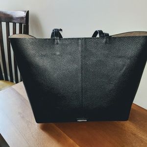 Rebecca Minkoff Tote
